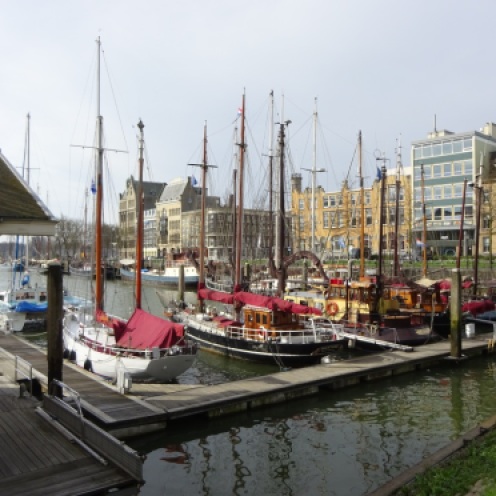 historische-haven-veerhaven