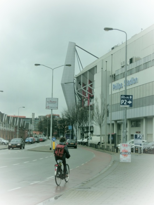 psv-stadion