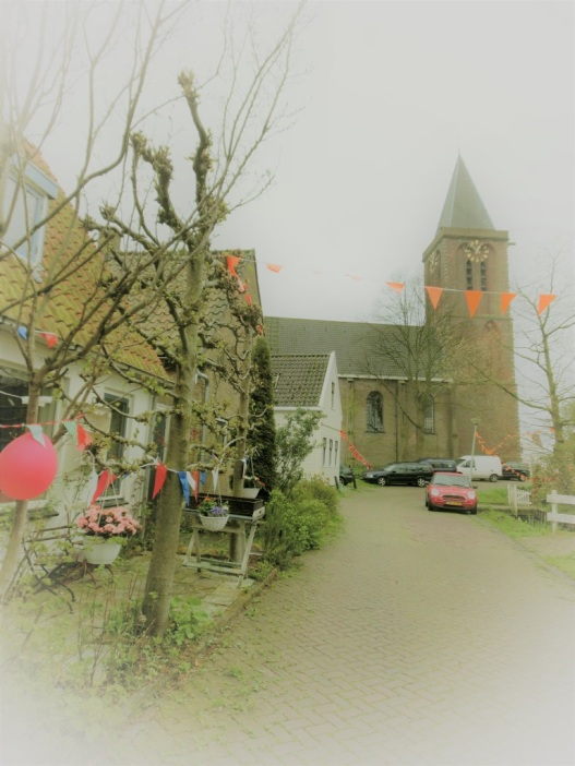 kerk-van-zunderdorp